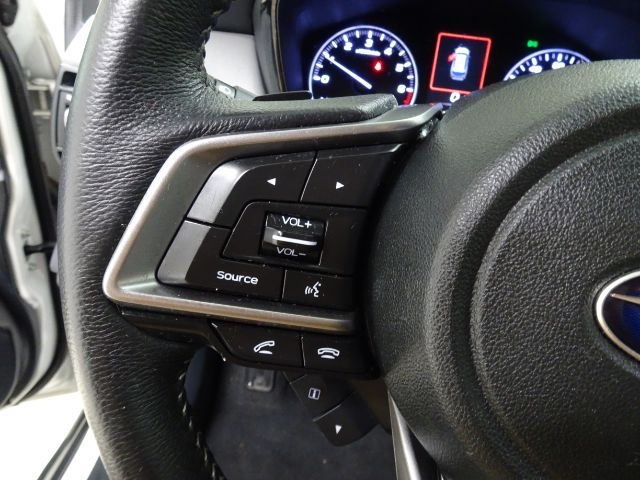 Subaru Outback Premium CVT 2020