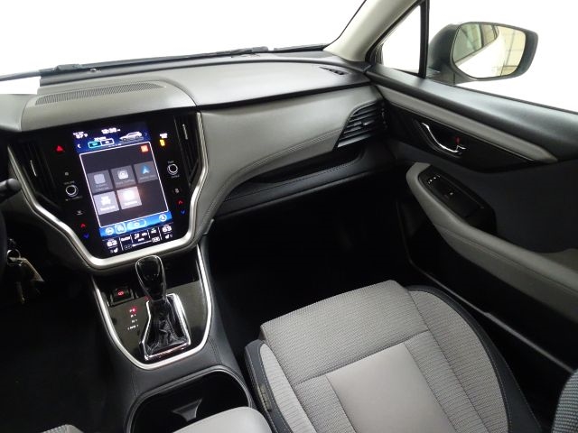 Subaru Outback Premium CVT 2020