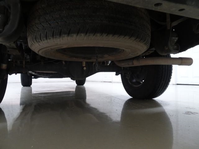 Toyota Tacoma 2WD SR5 Access Cab 6' Bed I4 AT (Natl) 2021