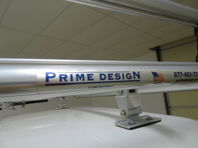 Toyota Tacoma 2WD SR5 Access Cab 6' Bed I4 AT (Natl) 2021