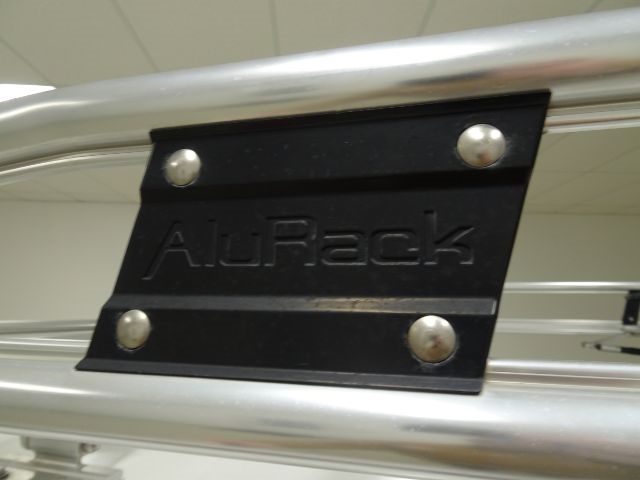 Toyota Tacoma 2WD SR5 Access Cab 6' Bed I4 AT (Natl) 2021