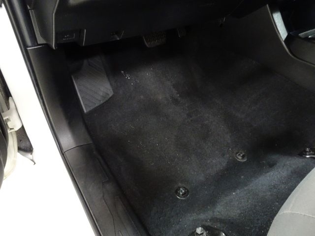 Toyota Tacoma 2WD SR5 Access Cab 6' Bed I4 AT (Natl) 2021