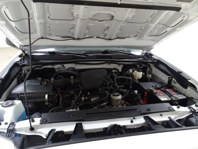 Toyota Tacoma 2WD SR5 Access Cab 6' Bed I4 AT (Natl) 2021