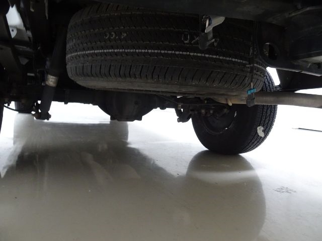 Chevrolet Silverado 1500 2WD Reg Cab 133.0" Work Truck 2016