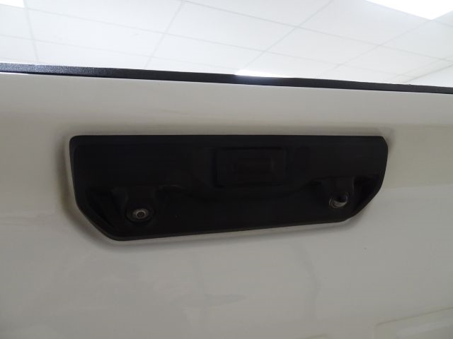 Chevrolet Silverado 2500HD 4WD Crew Cab 159" Custom 2024