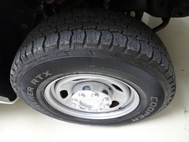 Ford Super Duty F-250 SRW 2WD SuperCab 142" Lariat 2012