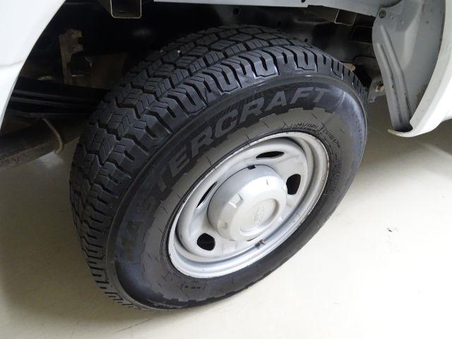 Ford Super Duty F-250 SRW XL 2WD Crew Cab 8' Box 2019