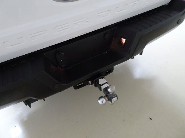 Ford Super Duty F-250 SRW XL 2WD Crew Cab 8' Box 2019