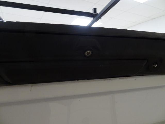 Ford Super Duty F-250 SRW XL 2WD Crew Cab 8' Box 2019