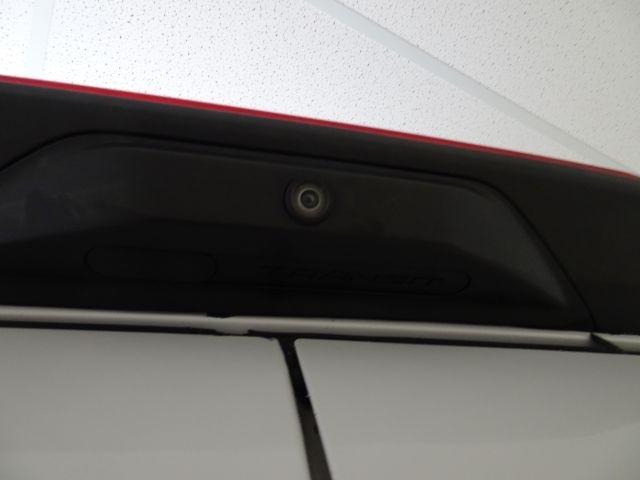 Ford Transit Cargo Van T-250 130" Med Rf 9070 GVWR RWD 2021