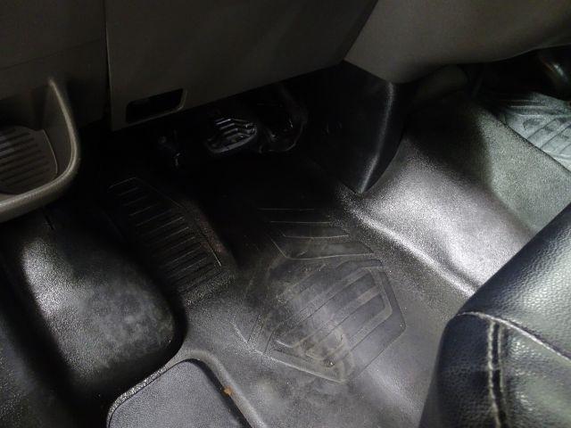 Ford Transit Cargo Van T-250 130" Med Rf 9070 GVWR RWD 2021