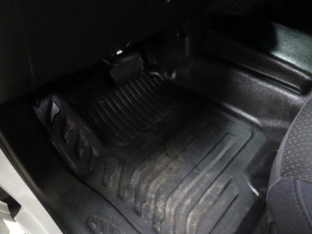 Chevrolet Silverado 2500HD 4WD Crew Cab 159" Work Truck 2020