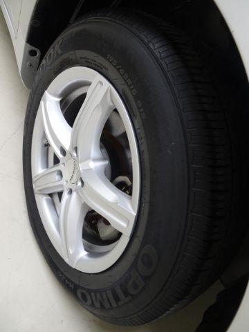 Toyota Corolla 4dr Sdn Auto LE Special Edition (Natl) 2013