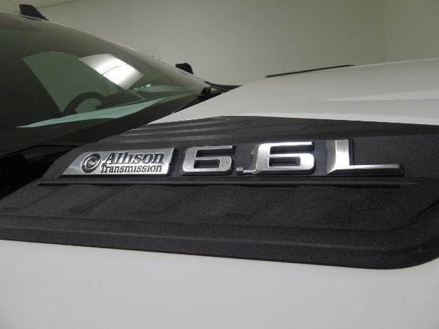 Chevrolet Silverado 2500HD 4WD Crew Cab 159" LT 2024