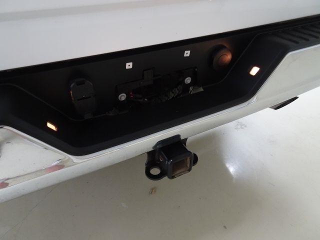 Chevrolet Silverado 2500HD 4WD Crew Cab 159" LT 2024