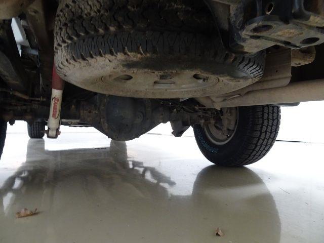 Chevrolet Silverado 2500HD 4WD Crew Cab 159" LT 2024