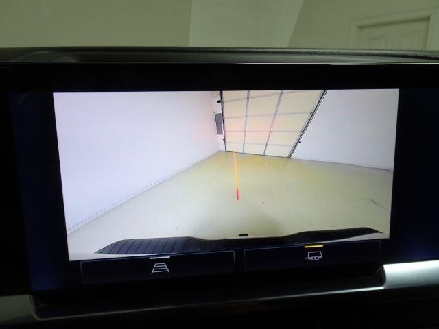 Chevrolet Silverado 2500HD 4WD Crew Cab 159" LT 2024