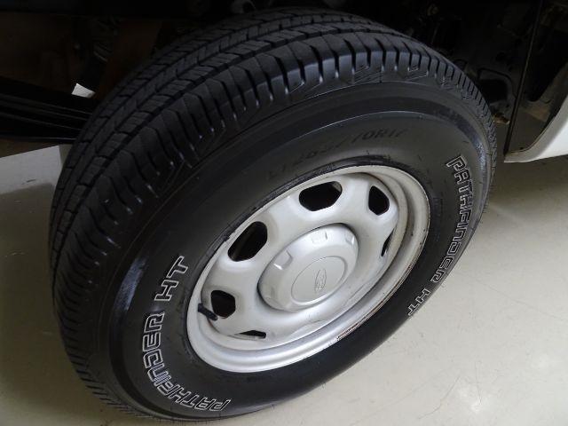 Ford F-150 2WD SuperCab 145" Lariat 2012