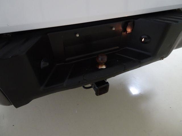 Ford F-150 2WD SuperCab 145" Lariat 2012