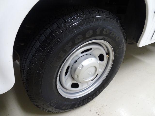 Ford Super Duty F-250 SRW XLT 2WD Reg Cab 8' Box 2019