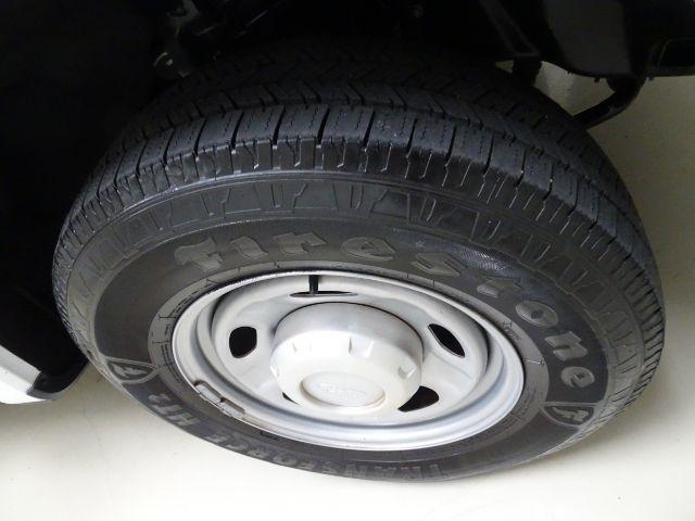 Ford Super Duty F-250 SRW XLT 2WD Reg Cab 8' Box 2019