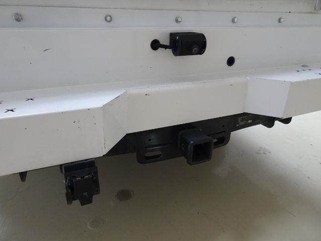 Ford Super Duty F-250 SRW XLT 2WD Reg Cab 8' Box 2019