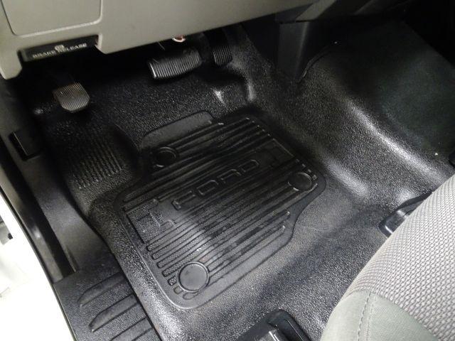 Ford Super Duty F-250 SRW XLT 2WD Reg Cab 8' Box 2019