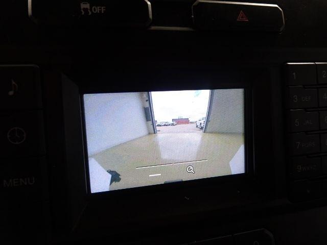 Ford Super Duty F-250 SRW XLT 2WD Reg Cab 8' Box 2019