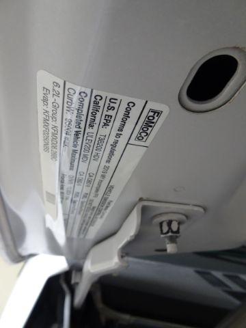 Ford Super Duty F-250 SRW XLT 2WD Reg Cab 8' Box 2019