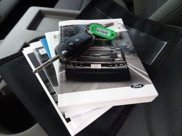 Ford Super Duty F-250 SRW XLT 2WD Reg Cab 8' Box 2019