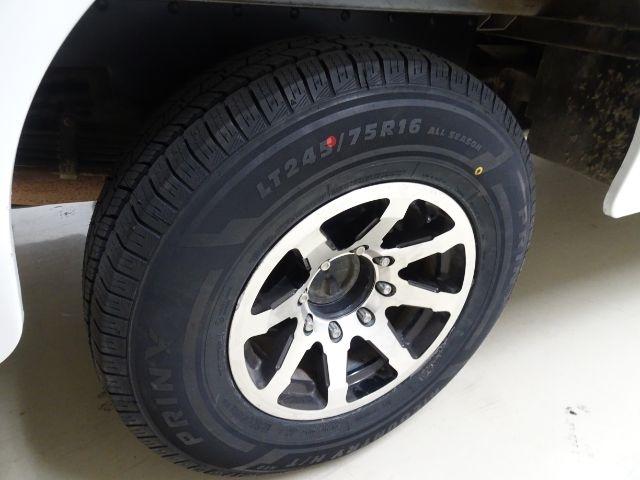 GMC Savana Commercial Cutaway 3500 Van 139" 2014