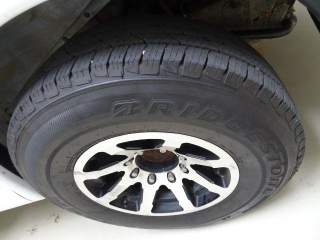 GMC Savana Commercial Cutaway 3500 Van 139" 2014