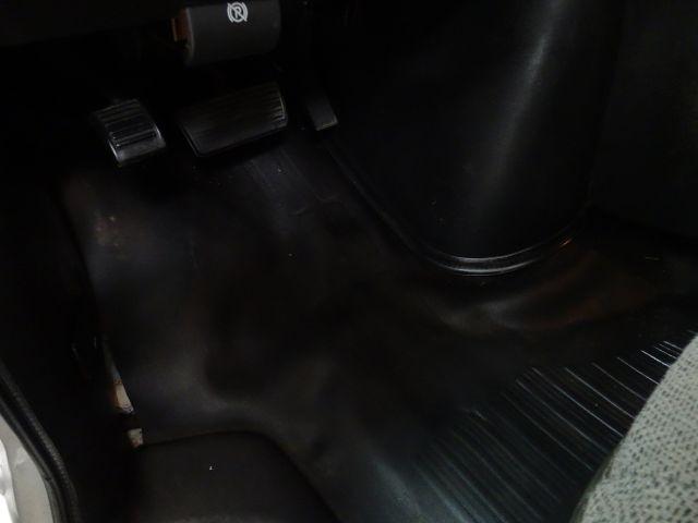 GMC Savana Commercial Cutaway 3500 Van 139" 2014