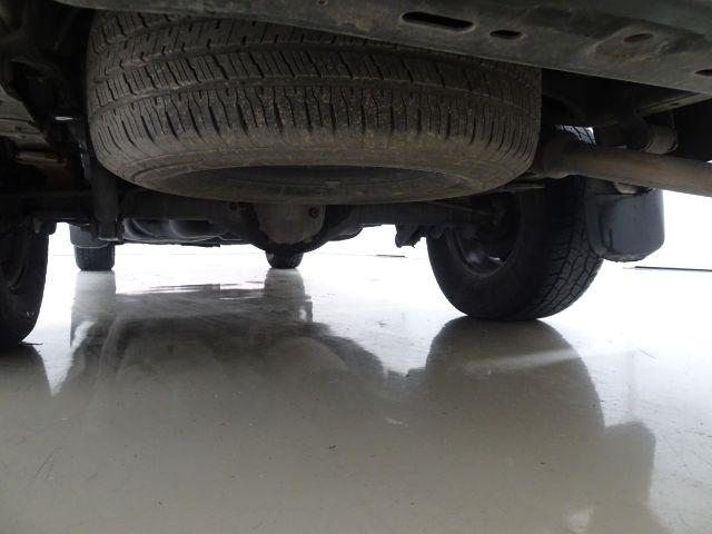 Nissan Frontier King Cab 4x2 S Auto 2021