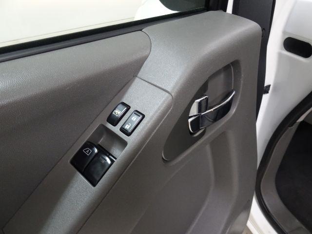 Nissan Frontier King Cab 4x2 S Auto 2021