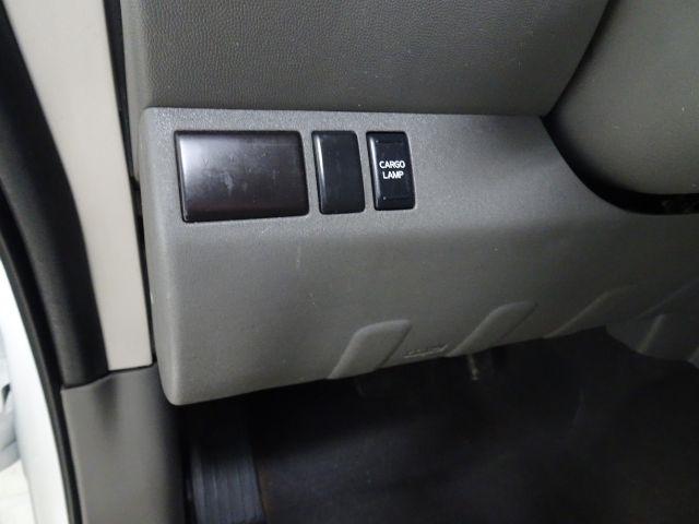 Nissan Frontier King Cab 4x2 S Auto 2021