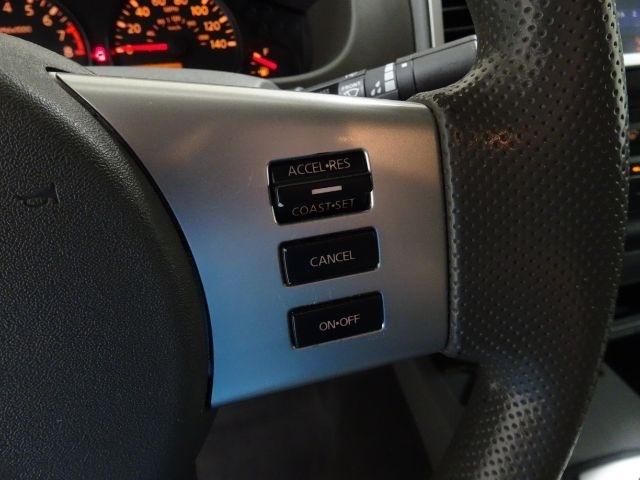 Nissan Frontier King Cab 4x2 S Auto 2021