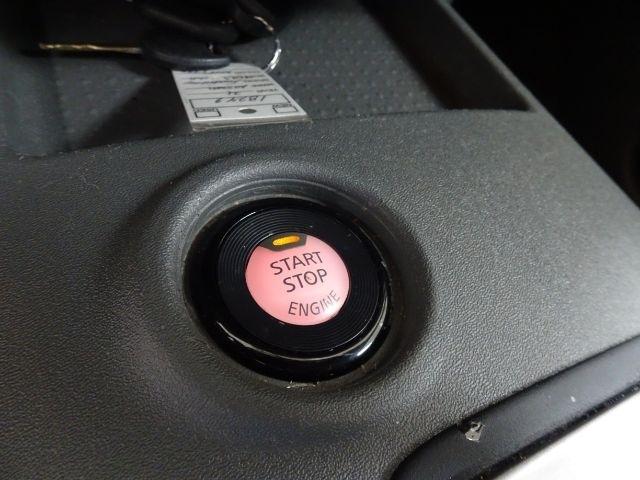 Nissan Frontier King Cab 4x2 S Auto 2021