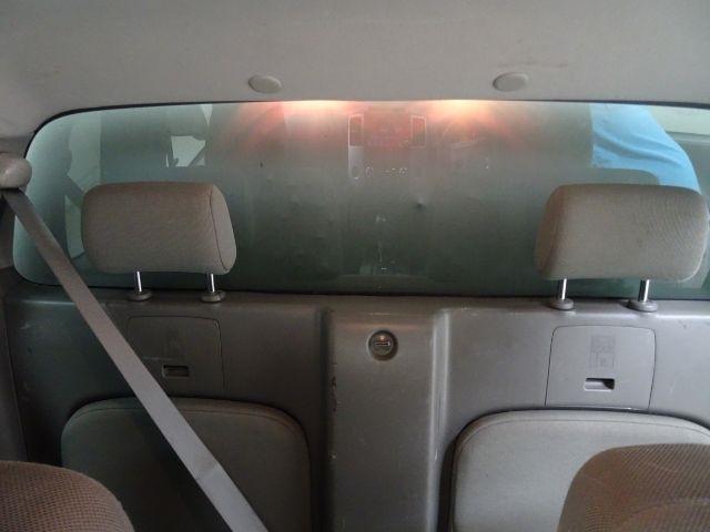 Nissan Frontier King Cab 4x2 S Auto 2021