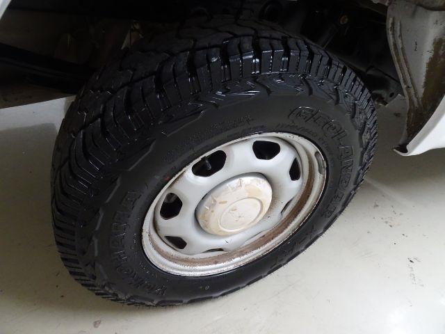 Ford F-150 4WD SuperCrew 145" King Ranch 2016