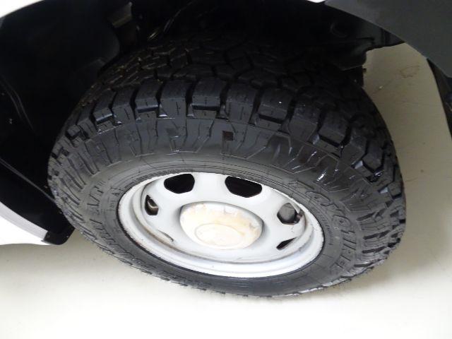 Ford F-150 4WD SuperCrew 145" King Ranch 2016