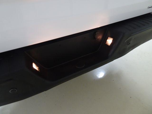 Ford F-150 4WD SuperCrew 145" King Ranch 2016