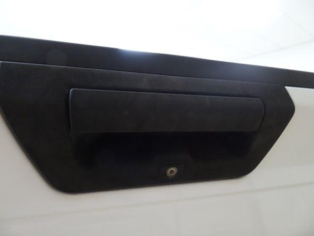 Ford F-150 4WD SuperCrew 145" King Ranch 2016