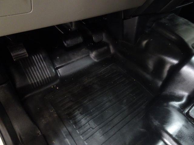 Ford F-150 4WD SuperCrew 145" King Ranch 2016