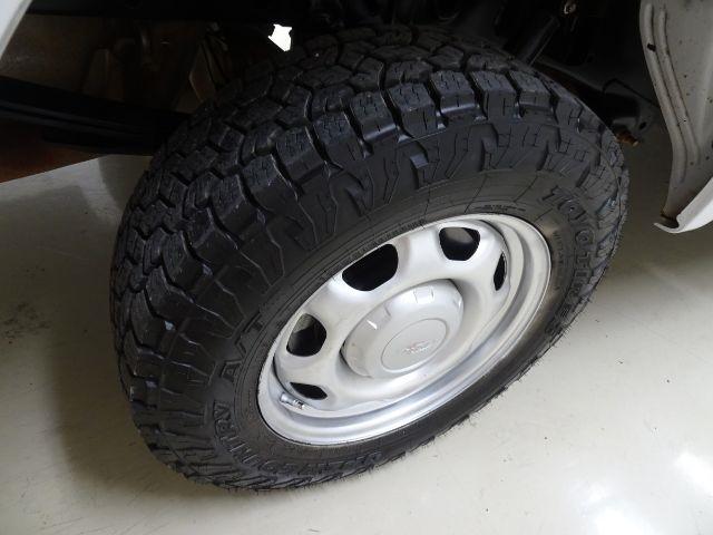 Ford F-150 Lariat 4WD SuperCab 8' Box 2018