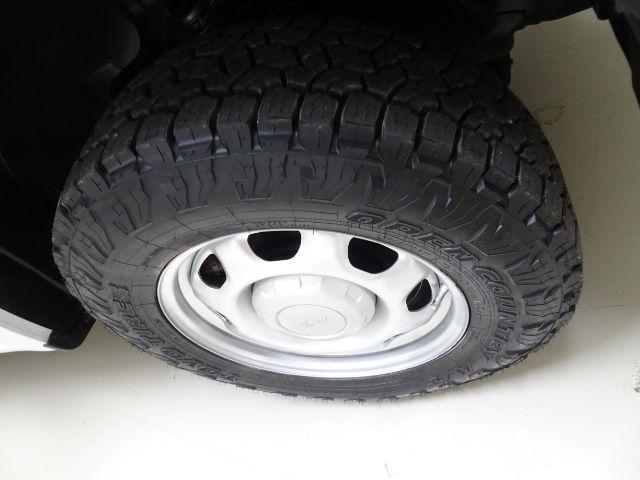 Ford F-150 Lariat 4WD SuperCab 8' Box 2018