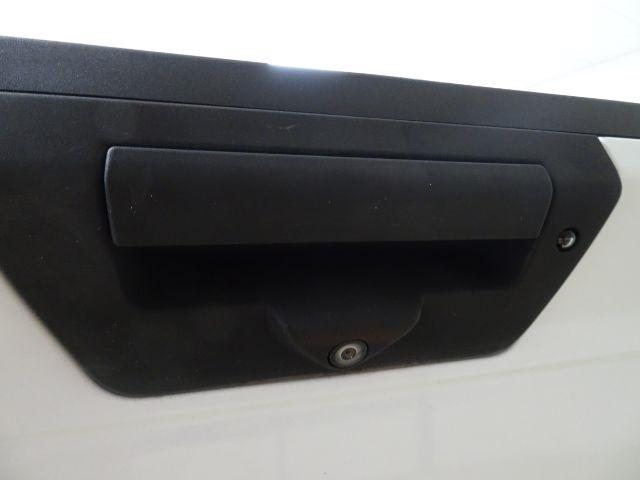 Ford F-150 Lariat 4WD SuperCab 8' Box 2018