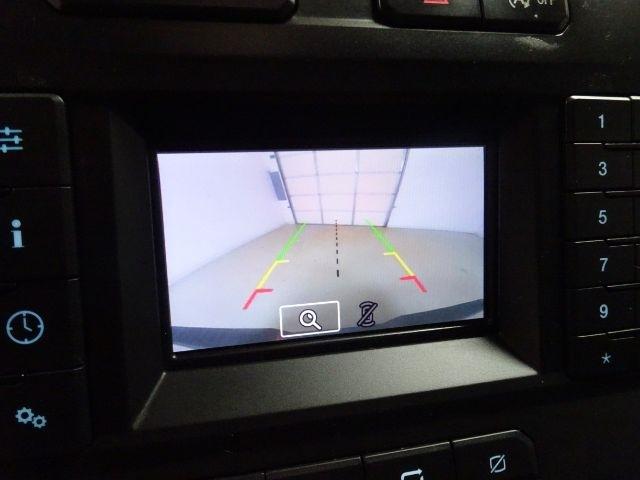 Ford F-150 Lariat 4WD SuperCab 8' Box 2018