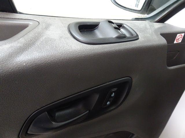 Ford Transit Cargo Van T-150 130" Low Rf 8670 GVWR RWD 2020