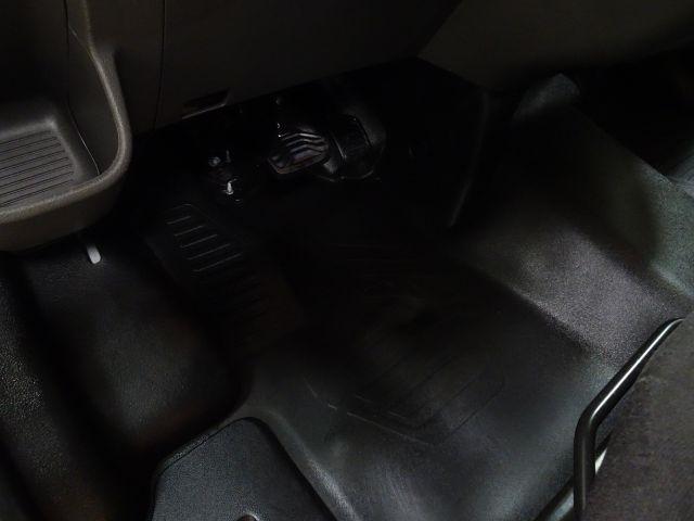 Ford Transit Cargo Van T-150 130" Low Rf 8670 GVWR RWD 2020